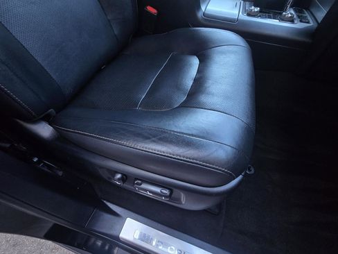 Used 2020 Toyota Land Cruiser Heritage Edition image 62