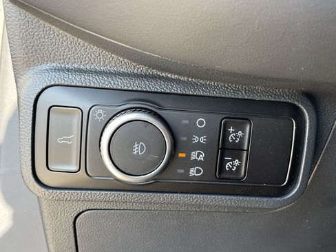 New 2026 Ford Explorer ST w/ Sun And Sound Package AWD/4WD image 29
