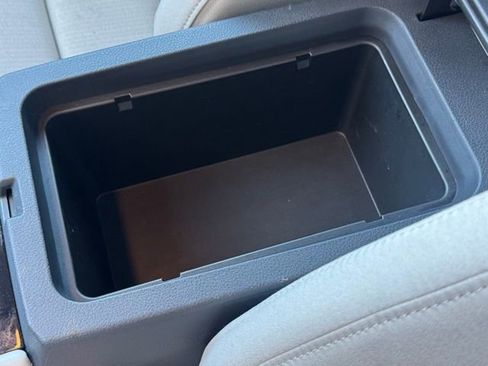 Used 2023 Nissan Altima 2.5 SV w/ SV Premium Package image 22