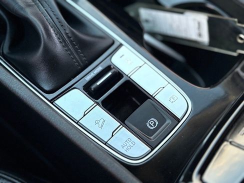 Used 2023 Hyundai Tucson SEL w/ Convenience Package image 21