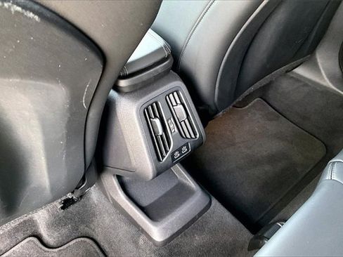 Used 2025 BMW X1 xDrive28i image 25