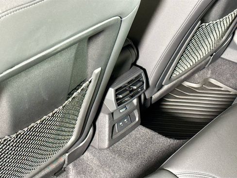 Used 2023 Audi A3 2.0T Premium w/ Convenience Package FWD image 18