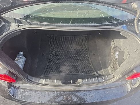 Used 2018 BMW M2 image 37