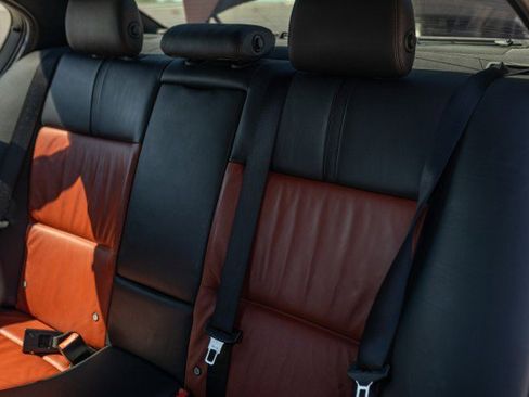 Used 2011 BMW M3 Sedan image 35