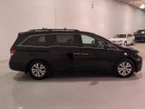 Used 2014 Honda Odyssey EX image 2