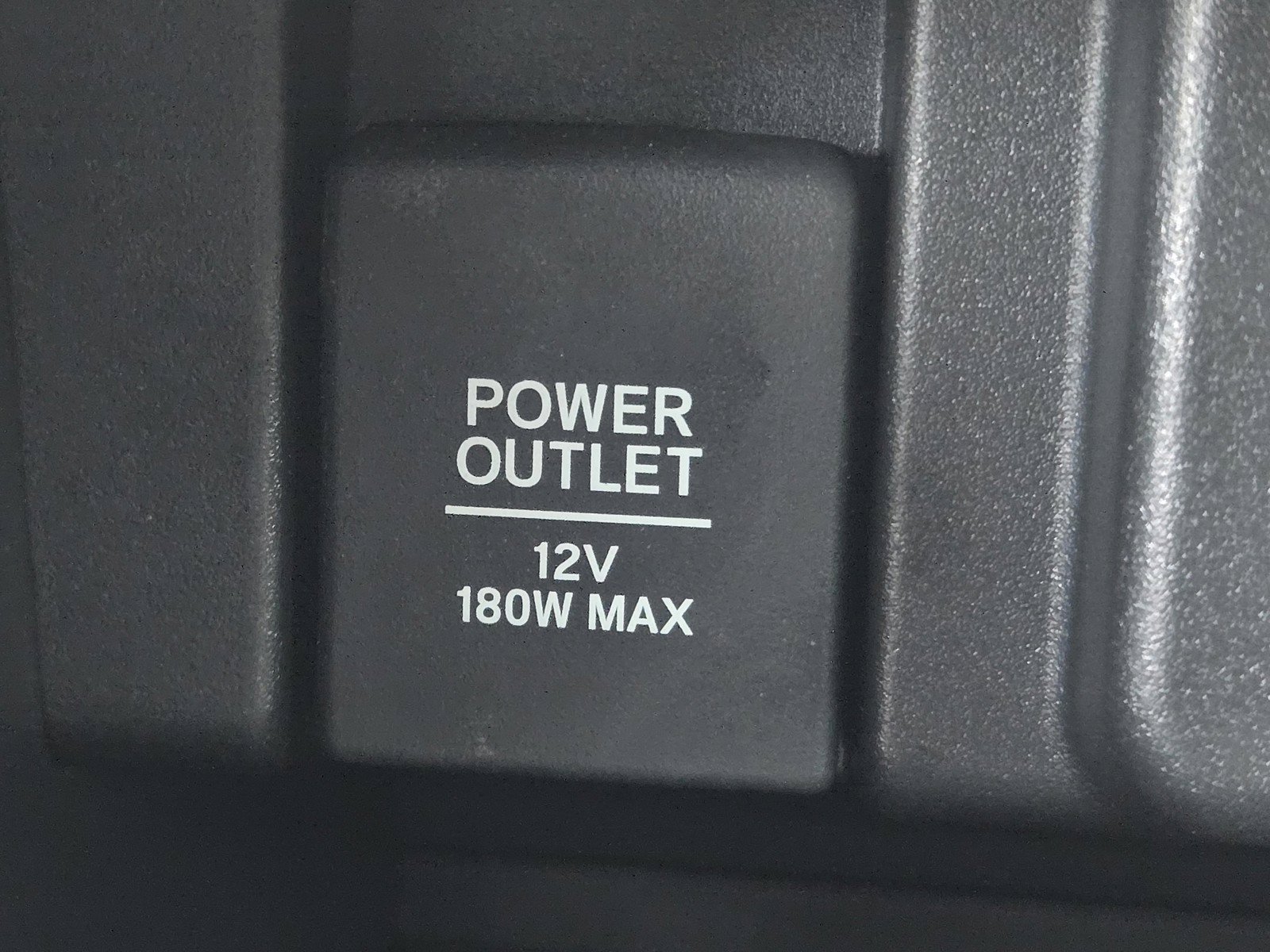 Used 2020 Honda Accord Sport image 22
