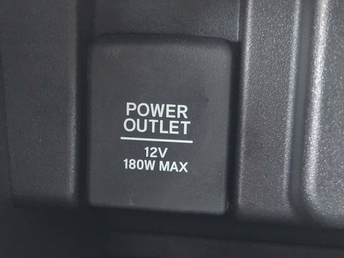Used 2020 Honda Accord Sport image 22