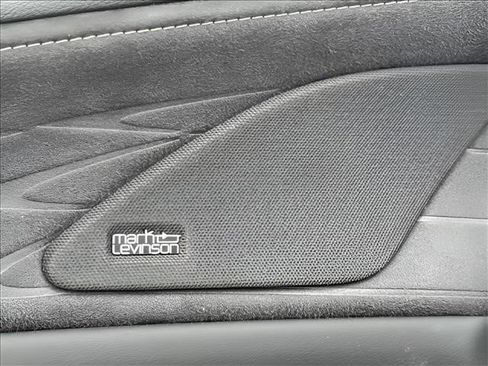 Used 2023 Lexus RX 500h F Sport w/ Cold Area Package AWD/4WD image 15
