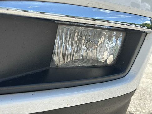 Used 2019 Chevrolet Tahoe Premier AWD/4WD image 11