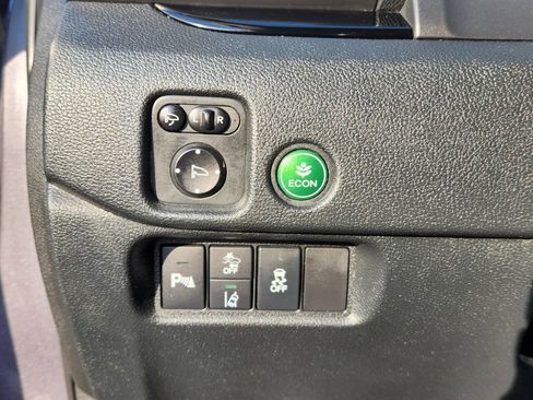 Used 2021 Honda Passport Touring image 21