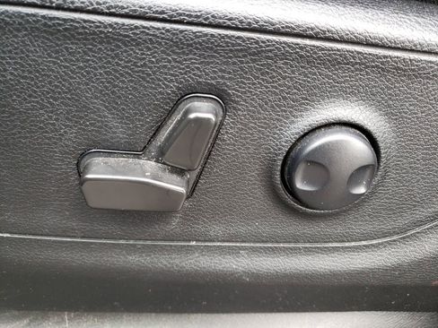 Used 2022 RAM 1500 Big Horn image 15