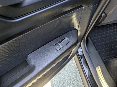 Used 2022 Ford Bronco Sport Base image 25