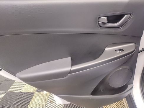 Certified 2023 Hyundai Ioniq 5 Limited image 29