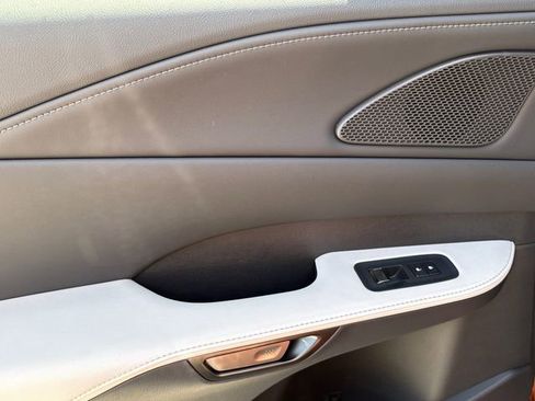 New 2026 Lexus RX 350 Premium image 19