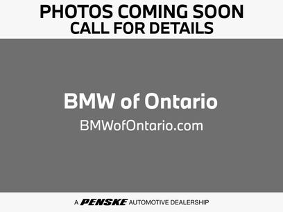 Used 2024 BMW 330i Sedan w/ Premium Package
