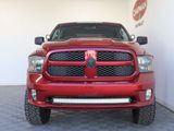 Used 2013 RAM 1500 Express image 2