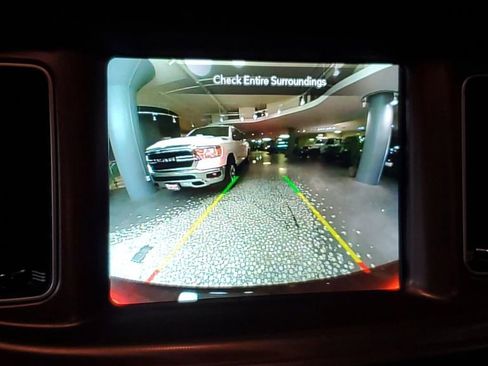 Used 2023 Dodge Charger GT image 25