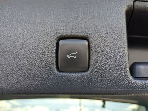 Used 2023 Ford Escape ST-Line image 14