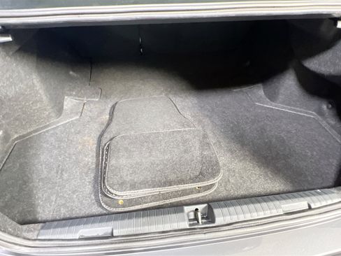 Used 2020 Subaru Legacy Premium image 24