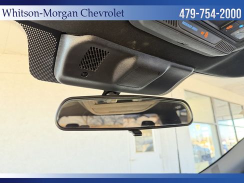 Used 2023 Ford F150 XL w/ STX Appearance Package image 31