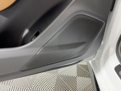 New 2026 Audi A6 Premium Plus AWD/4WD image 18