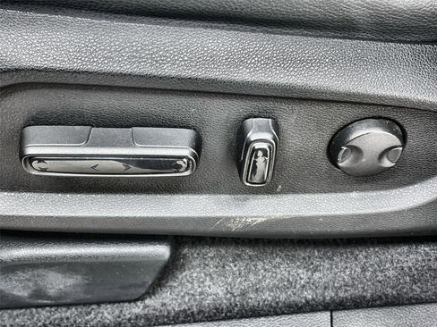 Certified 2024 Honda Pilot EX-L image 13