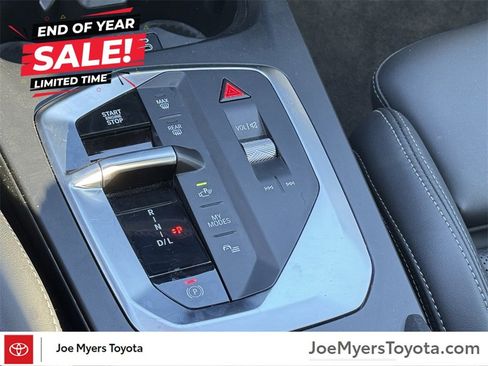 Used 2026 BMW 228i image 17