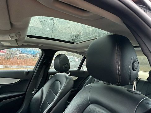 Used 2016 Mercedes-Benz C 300 4MATIC Sedan image 18