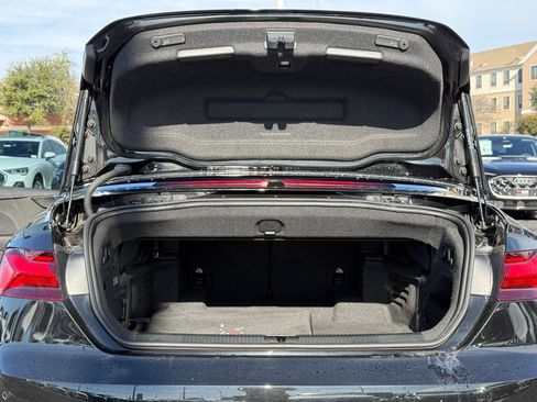 Certified 2023 Audi S5 Premium Plus w/ Premium Plus Package image 33