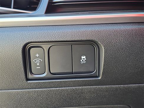 New 2026 Kia Sorento S image 27