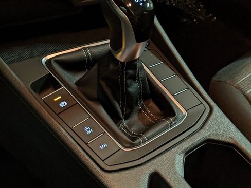 New 2026 Volkswagen Jetta S image 21