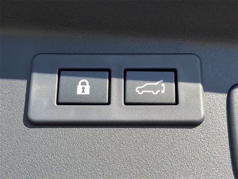 New 2026 Subaru Outback Limited image 10