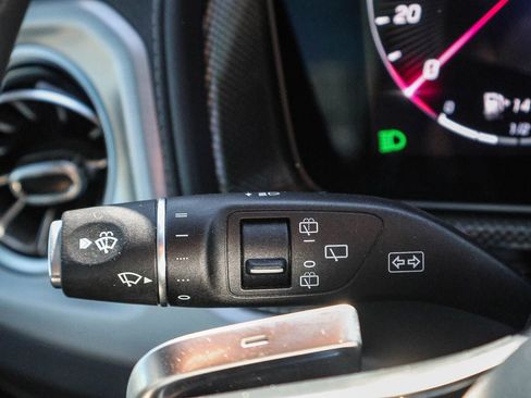 Used 2025 Mercedes-Benz G 550 image 46