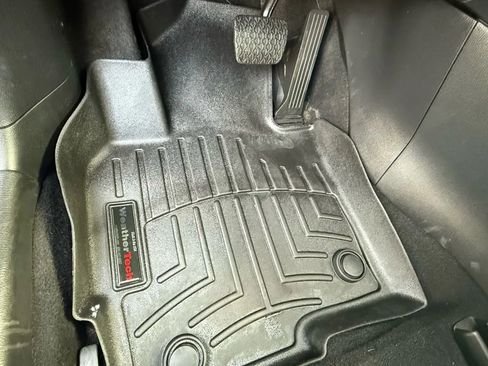 Used 2015 MAZDA CX-5 Touring w/ Bose/Moonroof Package image 21