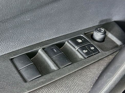 Certified 2026 Toyota Corolla SE FWD image 25