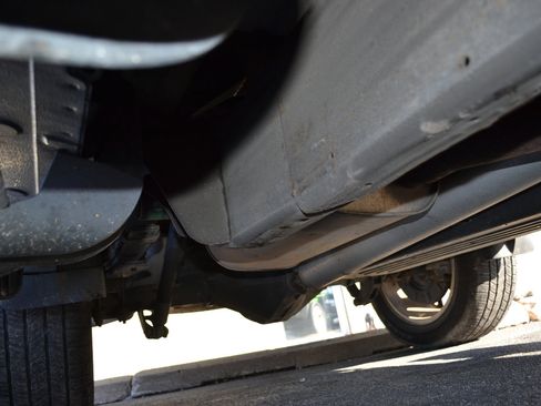 Used 2016 GMC Sierra 1500 SLT w/ SLT Premium Package image 69