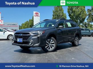 Used 2024 Subaru Outback AWD/4WD video 1