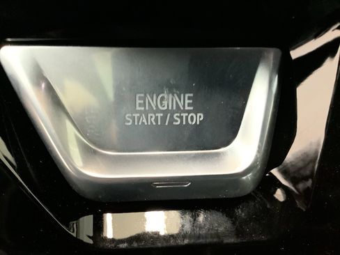 New 2026 GMC Sierra 1500 Denali w/ Denali Reserve Package image 22