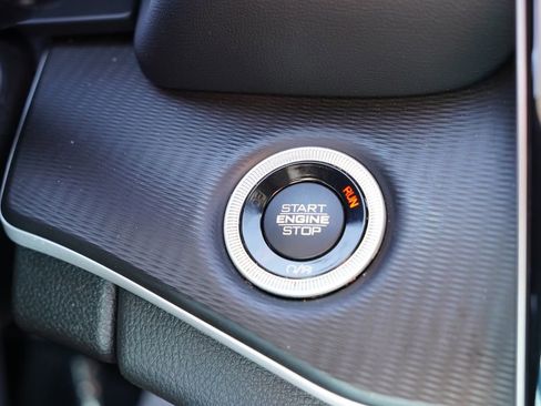 Certified 2023 Jeep Grand Cherokee L Laredo AWD/4WD image 32