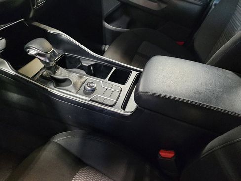Used 2022 Kia Sorento LX FWD image 26