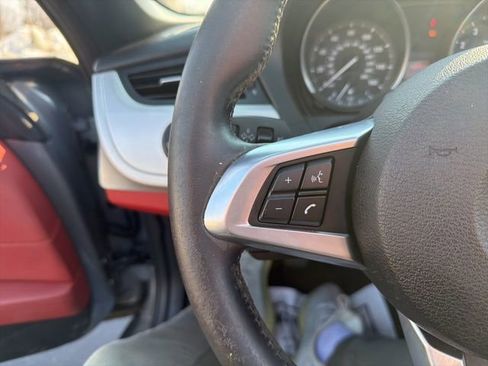 Used 2012 BMW Z4 sDrive28i image 30