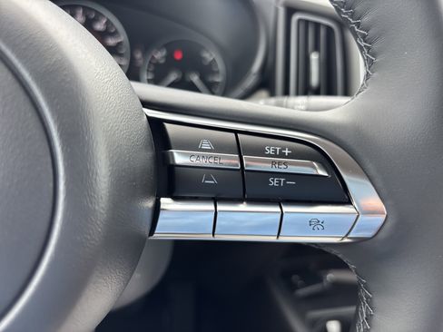 New 2026 MAZDA CX-50 Meridian Edition w/ Weather Package image 29