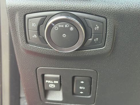 Used 2020 Ford F150 XLT w/ Equipment Group 302A Luxury image 29