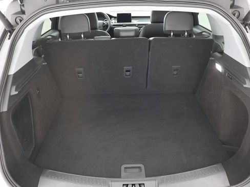 Used 2022 Lincoln Corsair AWD w/ Premium Package image 29