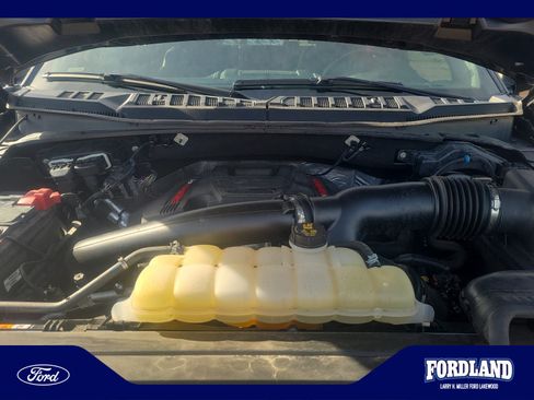 Used 2019 Ford F150 Raptor w/ Equipment Group 802A Luxury AWD/4WD image 21