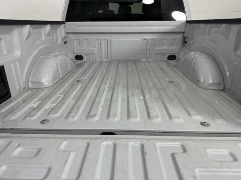 Used 2024 Ford F150 XLT w/ Mobile Office Package AWD/4WD image 32