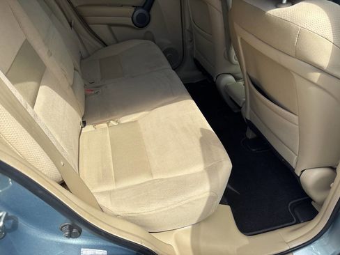 Used 2011 Honda CR-V SE image 14