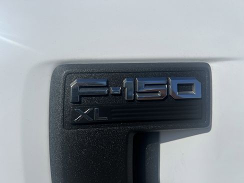 Used 2022 Ford F150 XL w/ Equipment Group 101A High image 6