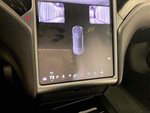 Used 2020 Tesla Model S Long Range image 25