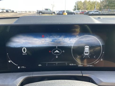 Certified 2023 Kia Telluride SX Prestige X-Pro image 52